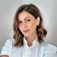 Ana Caroline Klock Fornazari