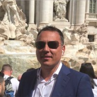 Alessandro Guarino