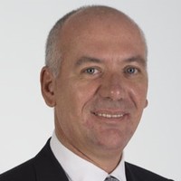 Stefano Bassan