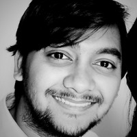 Partha S.