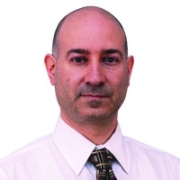 John Serio