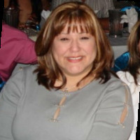 Susie Iser