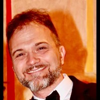 Andrea Deanesi