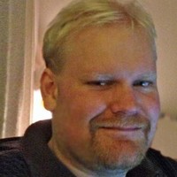 Merlijn Wiersma