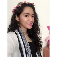 Karina Maharani