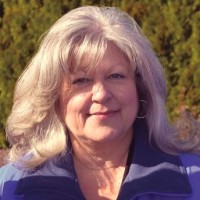 Beth Lee