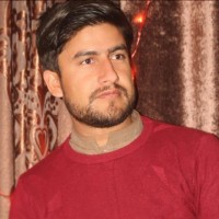 Akif Khan