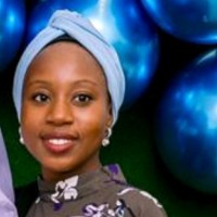 Hannatu Baba Abubakar