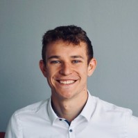 Dominik Aigner