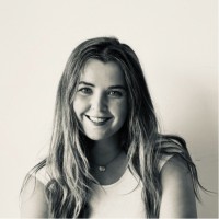 Carmen Frijters