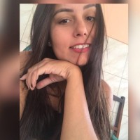 Lydyanny Cabral Alves