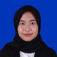 Ayu Namira Fabiani