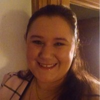 Terri Madewell