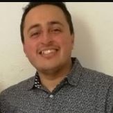 Segundo Miguel Montes Culqui