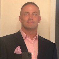 Jason Evans, MBA