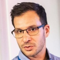 Szabolcs Nováczki