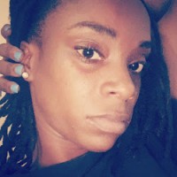 Latasha K