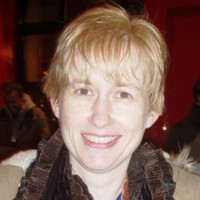 Martha Francis