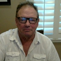 Ennis Baumgartel