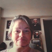 Arletta Payne