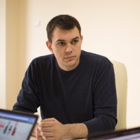Lazar Krupez