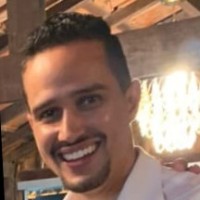 Werllem Viana