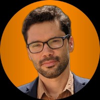 Moises Souza