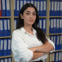 Gülşah Çeti̇n