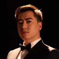 Joseph Yang