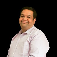 Rohit Lalwani