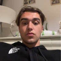 Benjamin Ronzier