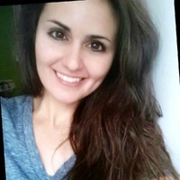 Lauren T.