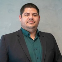 Luiz Wagner Bertoldi de Oliveira