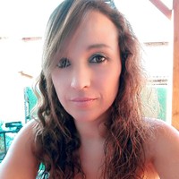 Gema Pareja