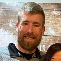Ryan Krolikowski