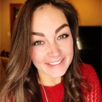 Dakota Prokop