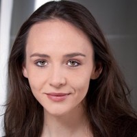 Maria Gabriela Polonia