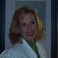 Marlyse Knezevich Rn Cde