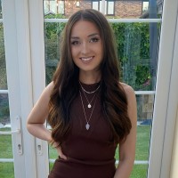 Rachel Clarke