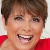 Sue Henry