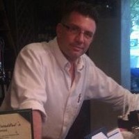 Michael Adams