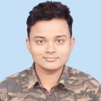 AVINASH KUMAR JENA