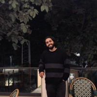 Kunal Bakshi