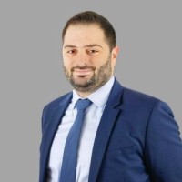 Rafi El Hasbani