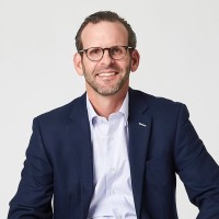 Kirk D. Dreyer