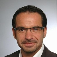 Klaus Schwind