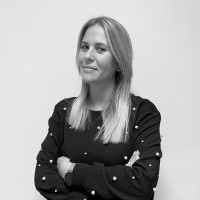 Sandra Íñiguez Cerveró