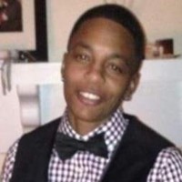 Yakeyda Strozier