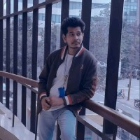 Md Faizanul Haque