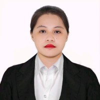 Anthonette Mangrobang